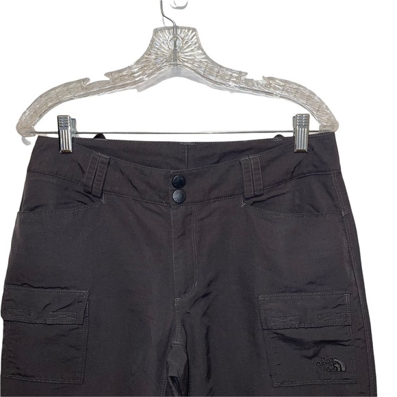 The North Face Pants Women Size 8 - Picture 3 of 8